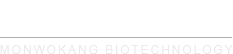 内蒙古有机肥