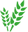 提高作物质量